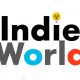 Indie World del 14 aprile 2021: tutti i titoli mostrati e annunciati