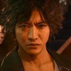JUDGMENT: prime clip video provenienti dal sequel
