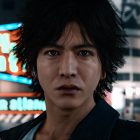 JUDGMENT