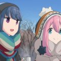 Gli Anime migliori del 2021 - Classifica della stagione invernale