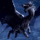 MONSTER HUNTER RISE