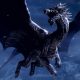 MONSTER HUNTER RISE