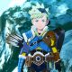 MONSTER HUNTER STORIES 2