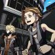 NEO: The World Ends with You