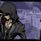 NEO: The World Ends with You