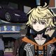 NEO: The World Ends with You