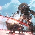 NieR Replicant
