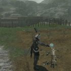 NieR Replicant ver.1.22474487139…