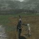 NieR Replicant ver.1.22474487139…