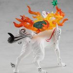OKAMI