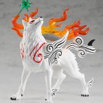 OKAMI
