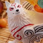 OKAMI