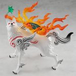 OKAMI