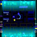 PAC-MAN 99 chiusura server