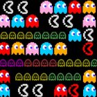 PAC-MAN 99