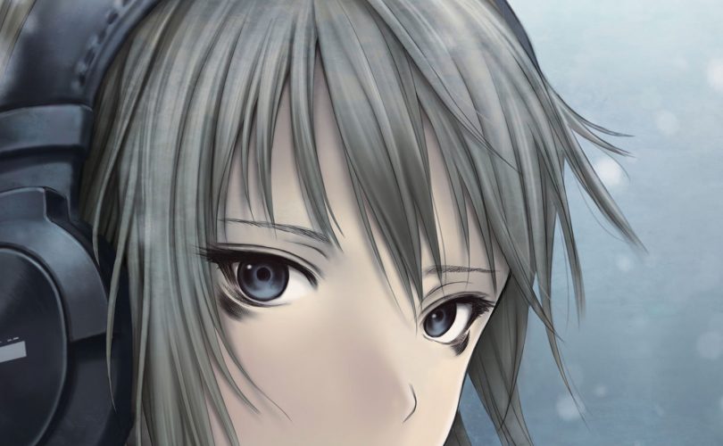 J-POP Manga: due nuovi titoli in arrivo il 21 aprile