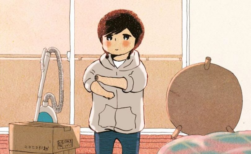 Princess Maison: il quarto volume in arrivo questo mese