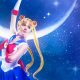 Prism On Ice: lo spettacolo sul ghiaccio di Sailor Moon nuovamente rinviato