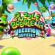 Puzzle Bobble VR: Vacation Odyssey