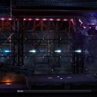 R-Type Final 2