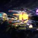 R-TYPE FINAL 2 - Recensione