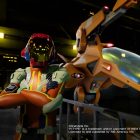R-TYPE FINAL 2 si trasformerà in R-TYPE FINAL 3 alla fine del 2021