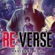 RESIDENT EVIL Re:Verse uscirà in estate 2021