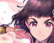 Il free-to-play Sakura Kakumei: Hanasaku Otome-tachi chiuderà dopo appena sei mesi