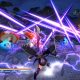 Senran Nin Nin Ninja Taisen Neptune: Shoujo-tachi no Kyouen
