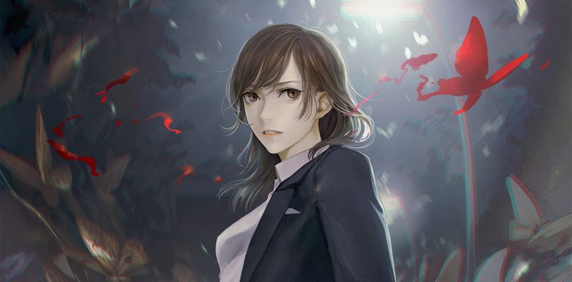 Shin Hayarigami 3
