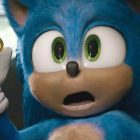 SONIC – Il Film