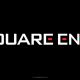 SQUARE ENIX