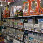 Super Potato di Akihabara