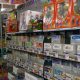 Super Potato di Akihabara