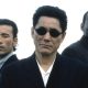 La CG Entertainment pubblicherà Brother, il film di Takeshi Kitano