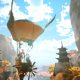 TASOMACHI: Behind the Twilight, annunciata la data di uscita