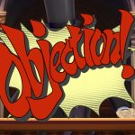 The Great Ace Attorney Chronicles