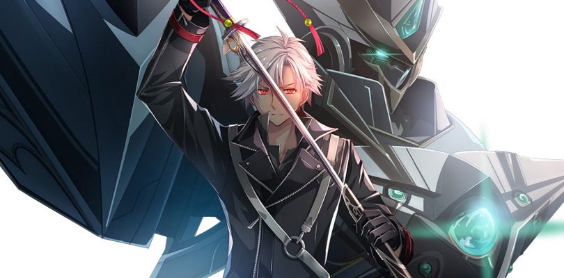 The Legend of Heroes: Trails of Cold Steel IV – Recensione della versione Nintendo Switch