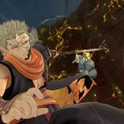 Utawarerumono: ZAN 2