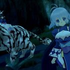 Utawarerumono: ZAN 2