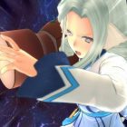 Utawarerumono: ZAN 2, demo disponibile in Giappone su PS4 e PS5