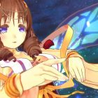Utawarerumono: ZAN 2