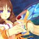 Utawarerumono: ZAN 2
