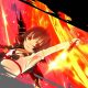 Utawarerumono: ZAN 2