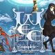 WORLD END ECONOMiCA ~complete~
