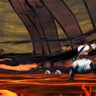 World of Demons