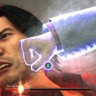 Game Pass: tutti i restanti Yakuza spariranno entro il 2022?