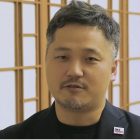 Yohei Shimbori