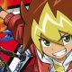 Yu-Gi-Oh! Rush Duel: Saikyou Battle Royale!! annunciato per Switch