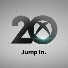 Xbox compie 20 anni